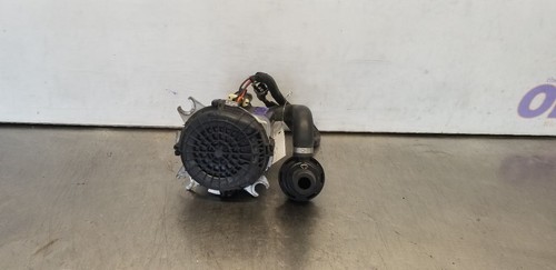 95 PONTIAC FIREBIRD 5.7L AIR INJECTION PUMP