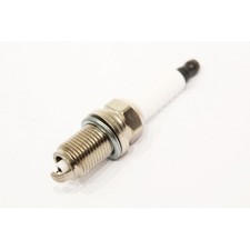 Bougies d'allumage Land Rover RANGE ROVER SPORT