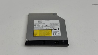  Philips Lite-On CD RW DVD ROM Drive 45K0462 DS-8A4S DS-8A4S12C 0025009298