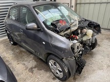 Neiman Renault R5