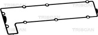 Triscan Dichtung, Zylinderkopfhaube 515-4105 FüR MERCEDES-BENZ Puch Ssangyong
