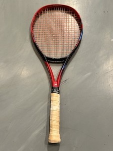 Yonex Vcore 2023 | eBay