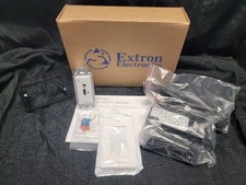 Extron White DTP Transmitter for HDMI 60-1421...