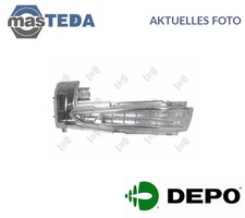 038-22-861 BLINKER BLINKLICHT BLINKLEUCHTE LORO FÜR PEUGEOT 508 SW I,508 I