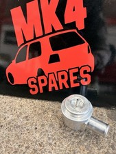 Vw Golf 1.8t Forge Recirculation Valve Blow Off Dump Octavia Tt Beetle Bora Polo