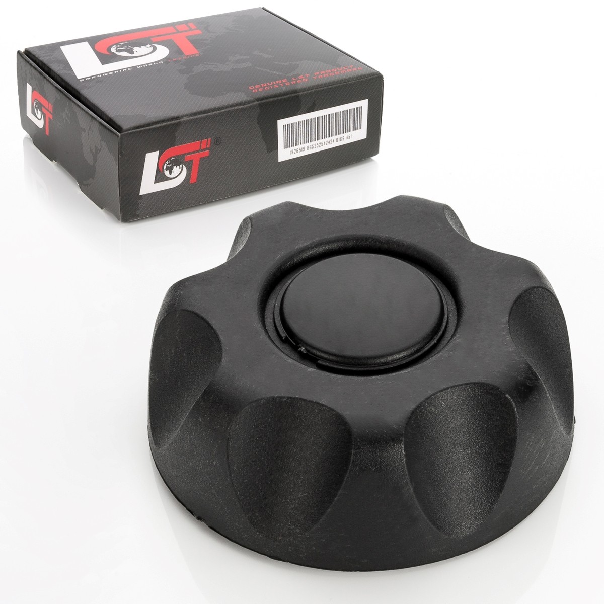 Adjustment Wheel Backrest Knob Seat Adjustment for DACIA LOGAN I