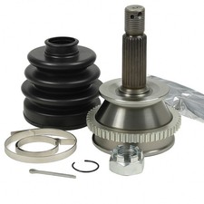 Joints Hyundai SONATA