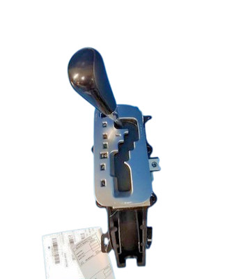 2003-2005 Toyota 4Runner 4.0L 4D Automatic Floor Gear Shifter Assembly OEM