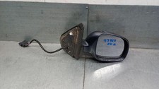 1J1857508D 5739655 aussenspiegel rechts VOLKSWAGEN GOLF IV VARIANT 1J5 1999