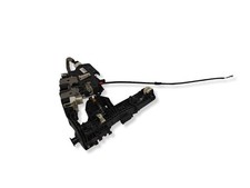 Mercedes-Benz SL R231 2012 T&uuml;rschloss vorne A2317600640 BCE34065