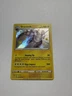 Dracozolt SV045/SV122 Pokémon TCG 2021 Rare Holo Shiny Vault Shining Fates