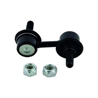 Stange Strebe Stabilisator Koppelstange 55 Mm Triscan FüR U.A. Honda Civic