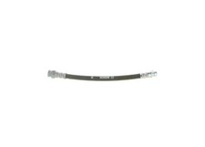 Flexible de frein Citroen DS5