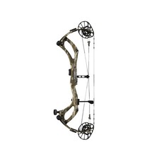 NEW 2026 PSE Mach 30 RH 80# FDS BOTTOMLAND Ca...