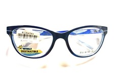 LIBERTY SPORT REC SPECS Mauritius Z8-Y70 599 51-16-125 Kids