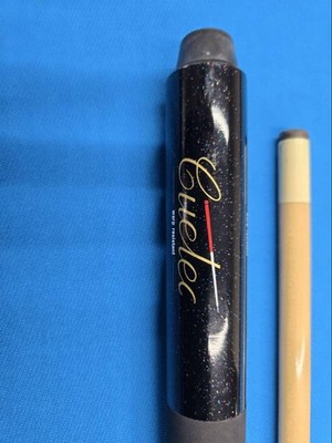 Cuetec Mike Massey ジャンプ/ブレイクキュー Cuetec Mike Massey Jump/Break Cue #1003 | eBay