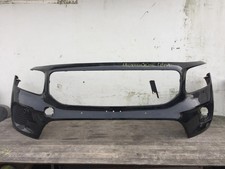 Mercedes GLB X247 original Stoßstange vorne A2478857500 ab 2019 PDC