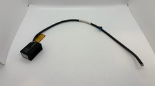 ILD1320-100 Micro-Epsilon optoNCDT 1320 Intelligent Laser Displacement Sensor