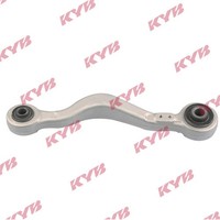 Querlenker Dreieckslenker KYB KSC5282 FüR Lexus RC GS IS 3 200T ARL10_ ARL10R