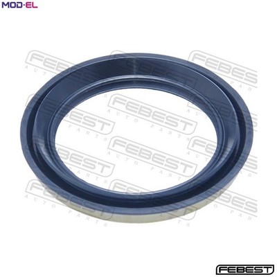DICHTRING RADNABE 95HDS-567440610X für NISSAN AD/RESORT/VAN/WINGRO/WAGON NV