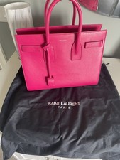 saint laurent sac de jour
