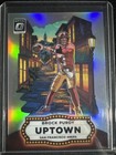 2025 Optic Brock Purdy Base (Raw)