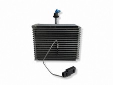 Radiateur Honda LOGO