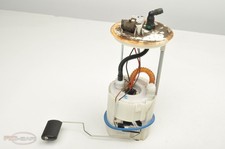 Pompe à essence Kia SORENTO