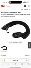 3M™ Versaflo™ Forehead Seal, M-154
