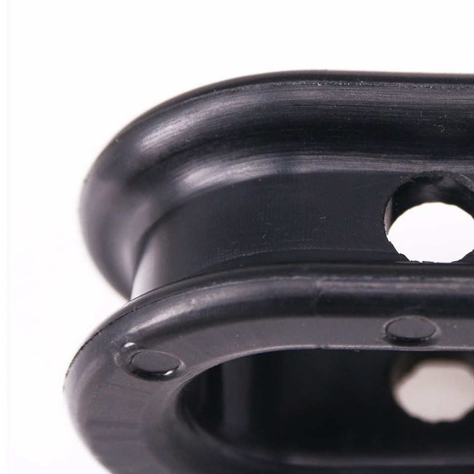 Dr. Dünner Pastiglie Di Marshmallow E Muschio Islandese (24 - Foto 14