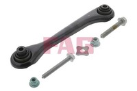 Schaeffler Fag 821 1027 10 Lenker, RadaufhäNgung FüR Audi Seat Skoda Vw