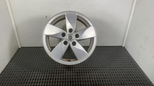 Jantes Renault SCENIC