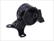 Support moteur Honda FR-V