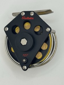 Ari T Hart Reel | eBay