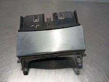 aschenbecher MERCEDES-BENZ CLASE C (BM 204) BERLINA A2046800179 aglop810480 aschenbecher MERCEDES-BENZ CLASE C (BM 204) BERLINA A2046800179 aglop810480