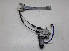 Lève vitre Kia SEPHIA