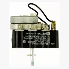 Maytag Frigidaire Whirlpool 6 3082540 63082540 Dryer Timer