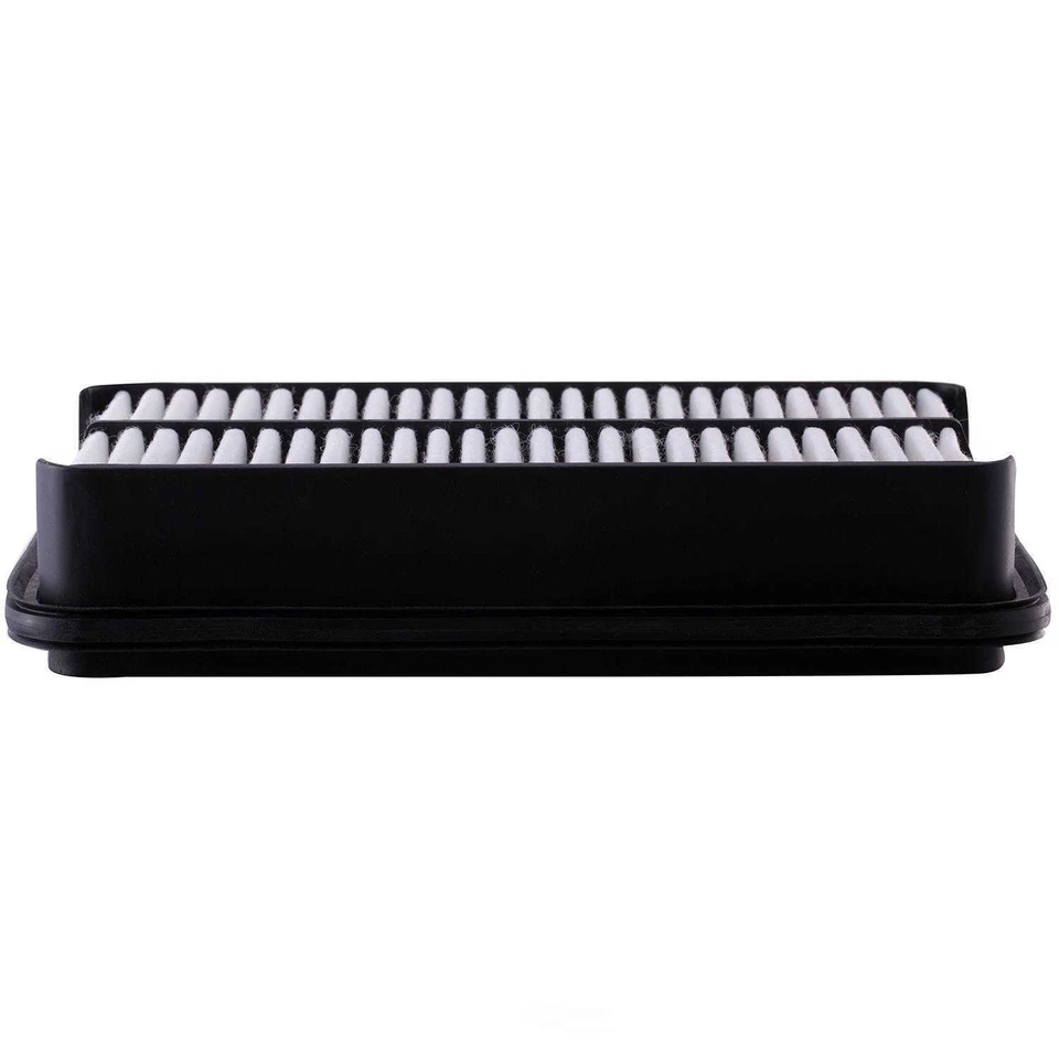 Filtro de aire compatible con Saturn SL2 SC2 SW2 PREMIUM GUARD 1991-2002 Foto 3 de 4