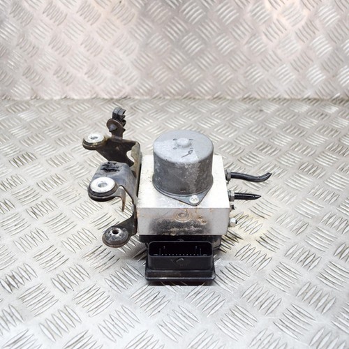 FORD S-MAX MK1 ABS-Pumpe 16566007L 54085178E AG91-2C405-AA 2.0 Diesel 103kw 2010