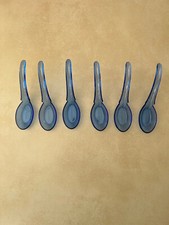 TUPPERWARE 3 lots de 2