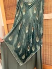 Picture 2 of 4
