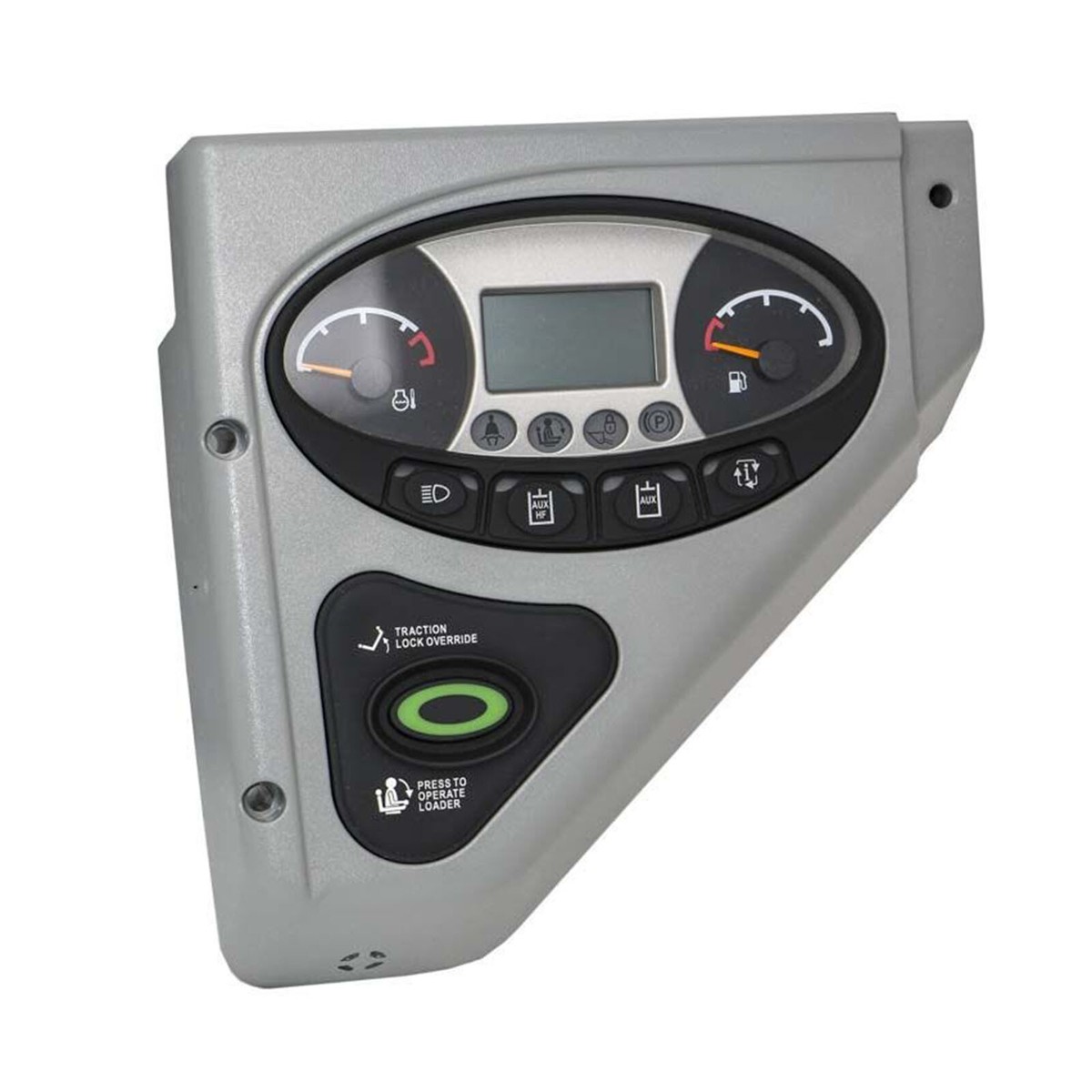 Bobcat A300 S100 S130 S220 T140 T180 T190 Left Hand Panel