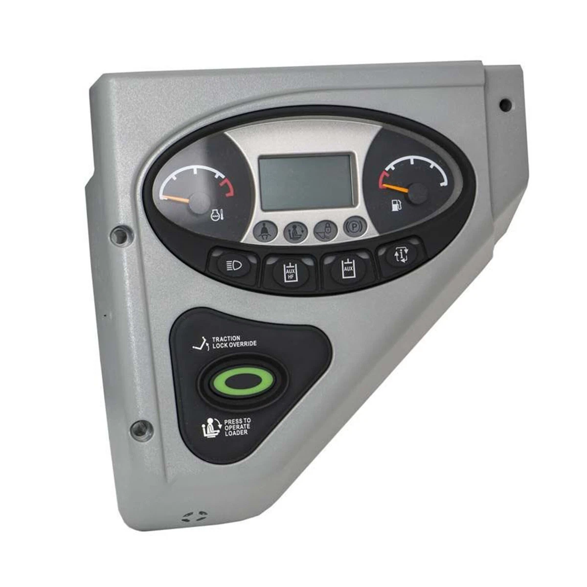 テッド DOD FX86B Death Metal Distortion Guitar Effect Pedal Very