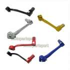 Gear Shifter Lever For 125cc X-Pro Venom Boom Vader 125 Grom clone Street Bike