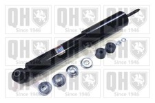 QH Front Shock Absorber for Mazda BT-50 MRZ-CD 2006-2015
