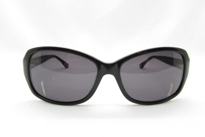 s-l400.jpg display picture 3