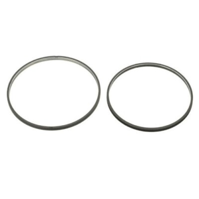 Genuine OEM Mazda N3Z1-11-S10A Rotary Engine Oil Seal Set RX-8 RX