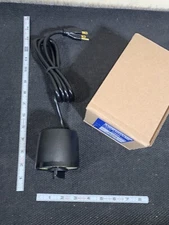 Mark-Time Time Control 78304  30 Min Time Cycle Capewell