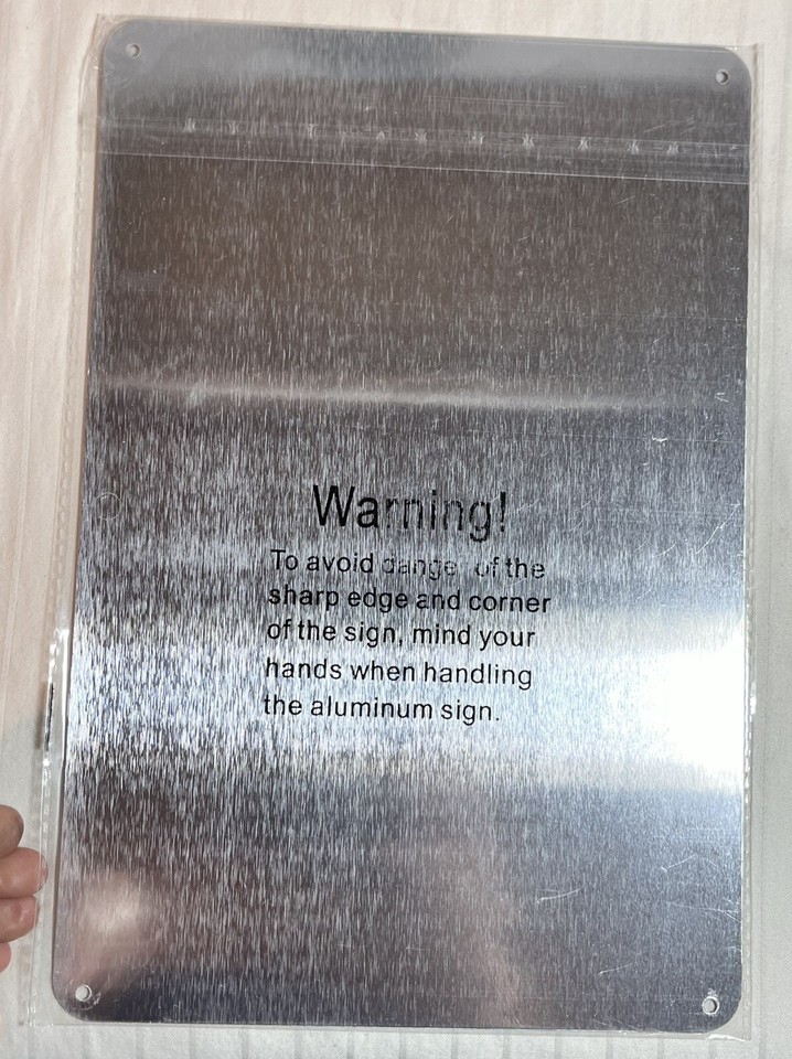 Into The Garden I Go To Lose My Mind And Find My Soul Poster, Gift Gardening eBay