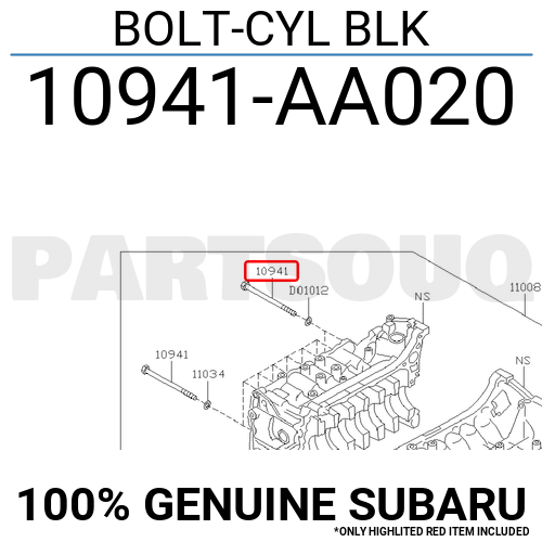 Subaru 16395 aa020 Subaru 16395 aa020